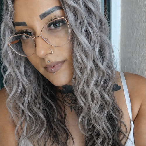 Kathe Salas
