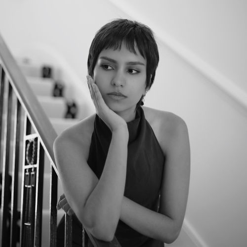 Bhavini