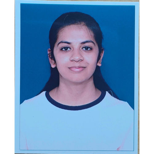 Sanjana