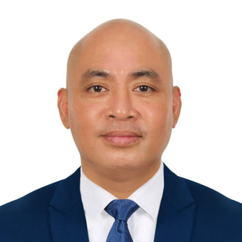 jhun itoralba