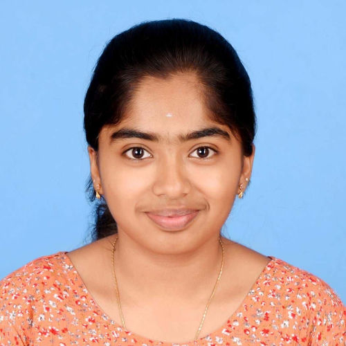 Divya