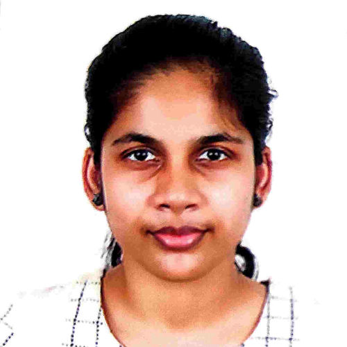 Dharshinipandi