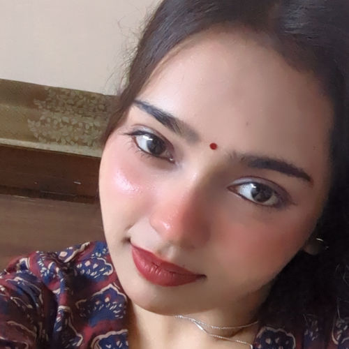 Srijani