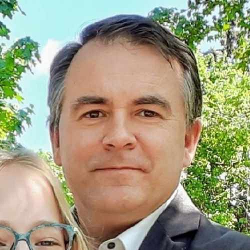Ferenc Guba