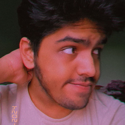 Rajveer Singh