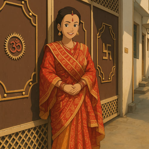 Dugoo pathak