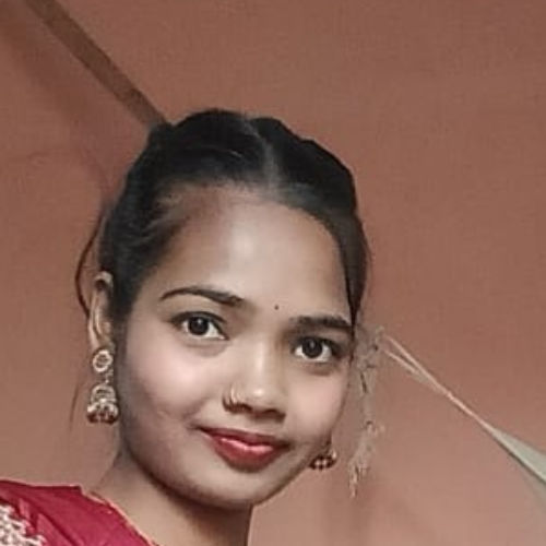 Harshita Sinha