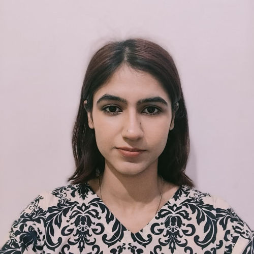 Sukanya