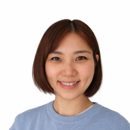 Tanya Sze
