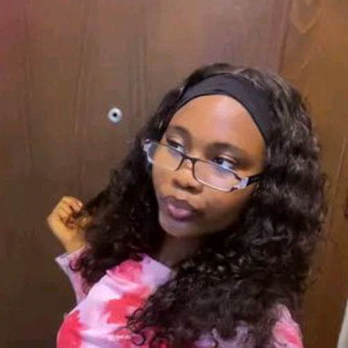 Adebayo Haliyah