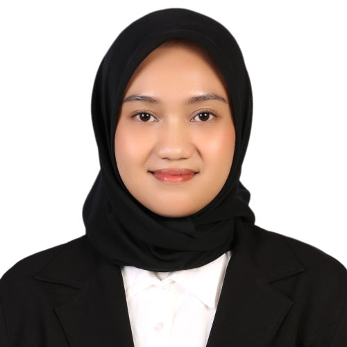 Aliya Zahra Budiman