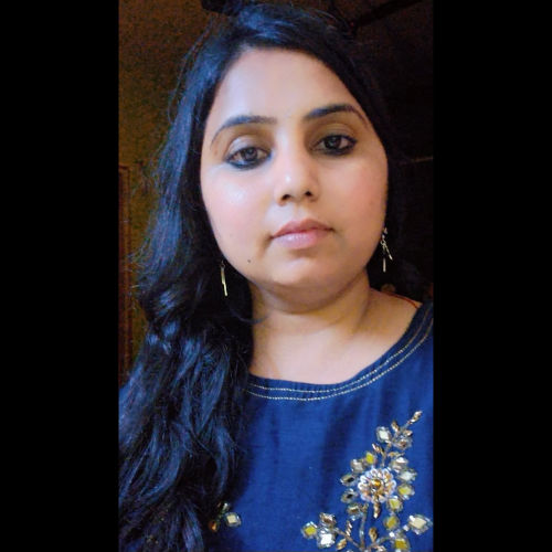 Lalitha