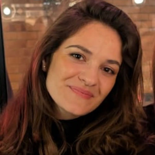 Tasmin Alisa
