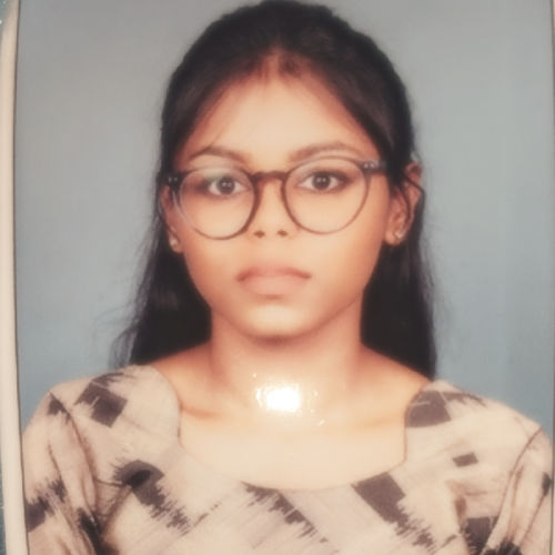 Prathiksha