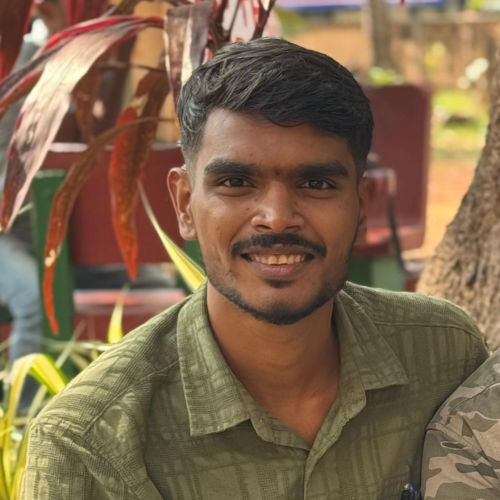 Varun