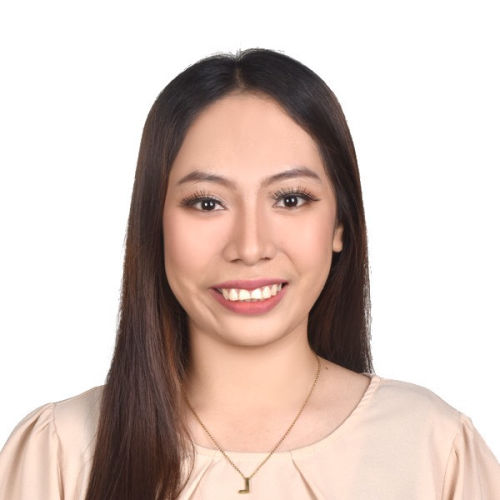 Lorraine Fudotan