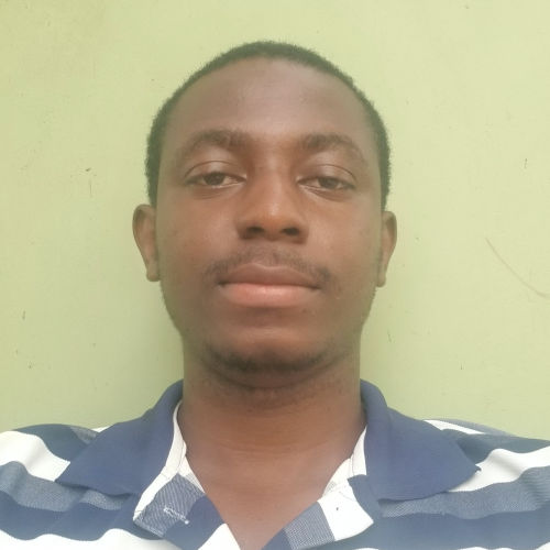 Mawuko Akpoto
