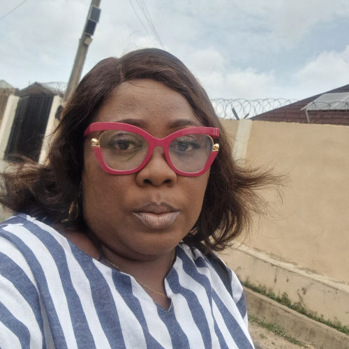 Tosin Akinyemi