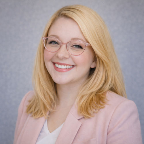 Marybeth Danielson