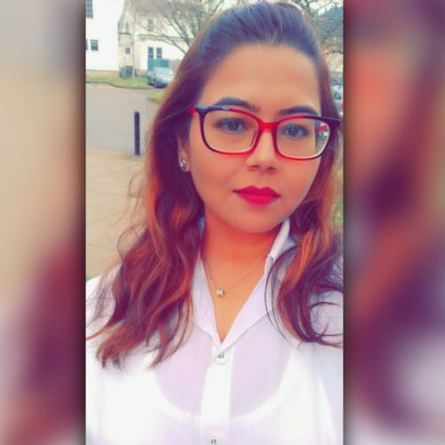 Anum