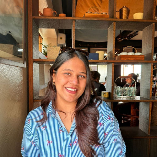 Suhani