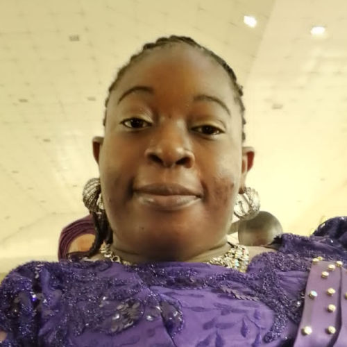 Omotayo Awodumila