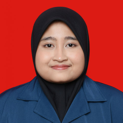 Fara D Prameswara