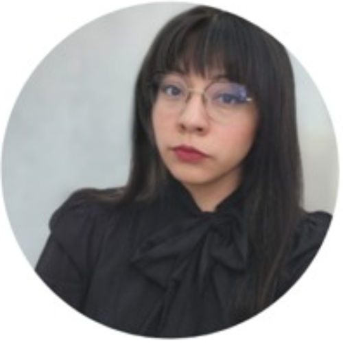 Karen Michelle Martinez Aguilar
