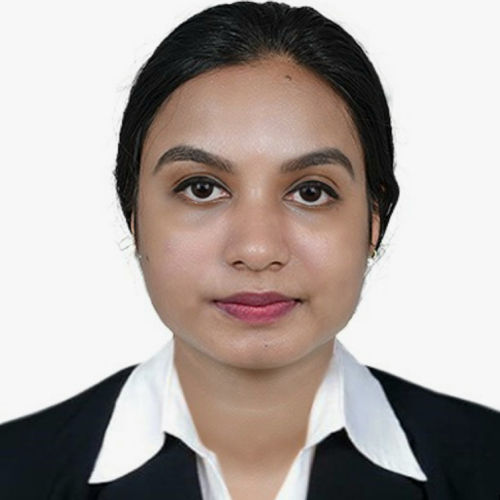 Surya