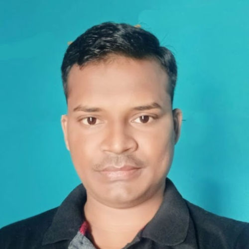 Babul kumar