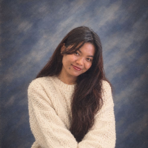 Naorem Priyanka Devi