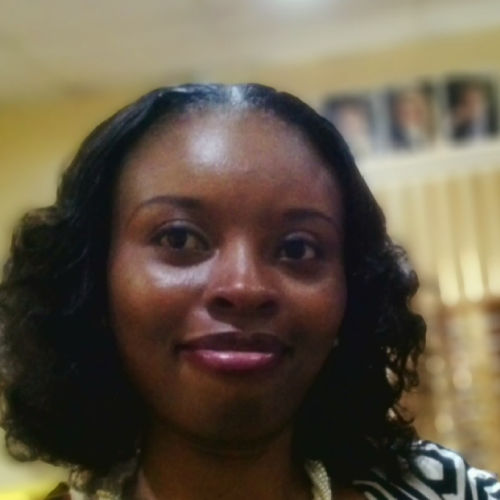 Chika Anagbogu