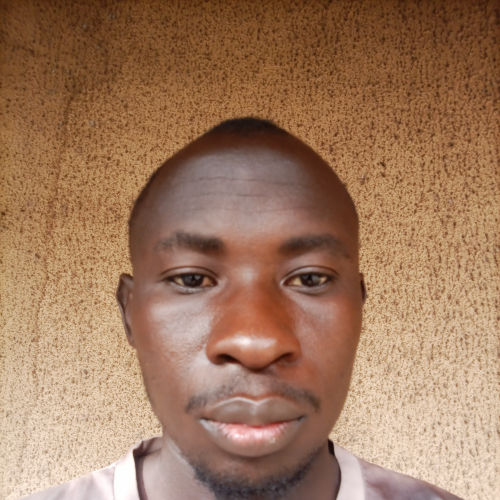 Samaila Ayuba