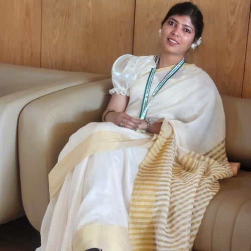 Meenakshi