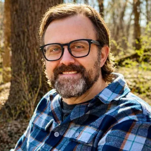 Eric Jensema