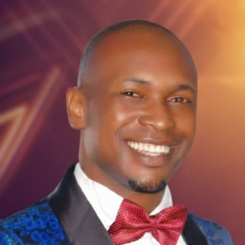 Emmanuel Owhere