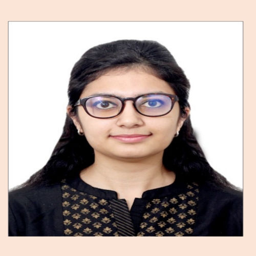 Dr Neha