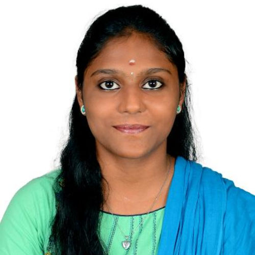 Rohini
