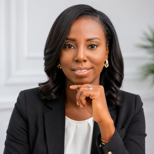 Oluwatosin Oluwasanya