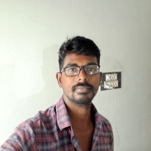 kathir prakash