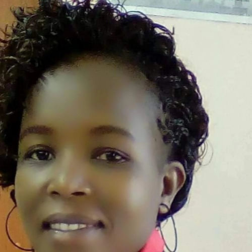 Neema Ogondi