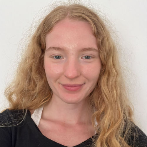 Tierney Kavanagh