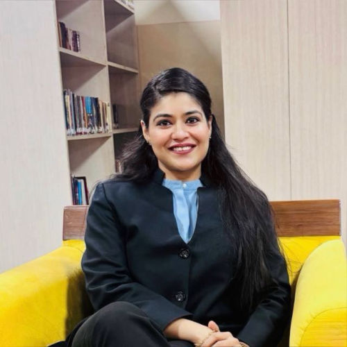 Priyamvada