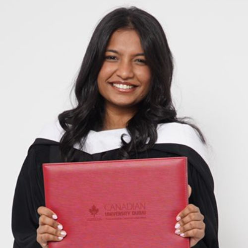 Meenakshy Nair