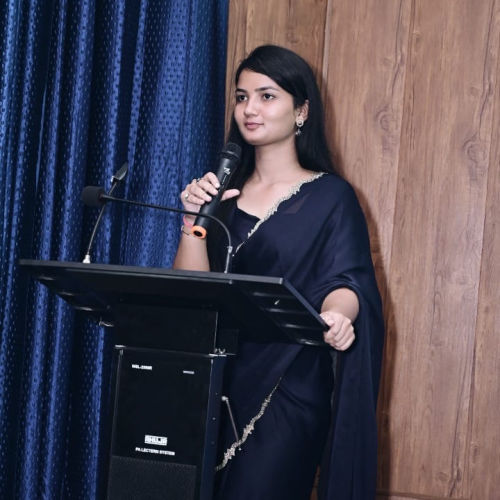 Himani
