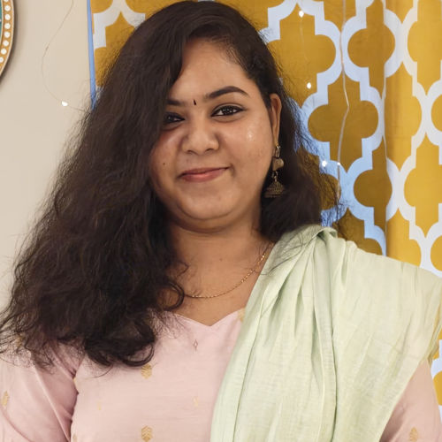 Pooja