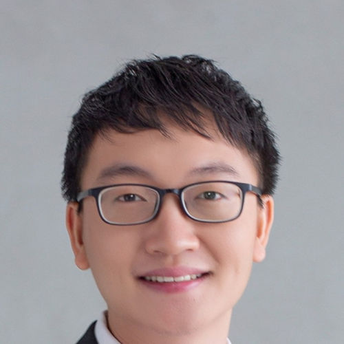 Wendrian Phan
