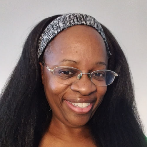 Kerry Gaines