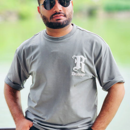 MEMAN AKIB