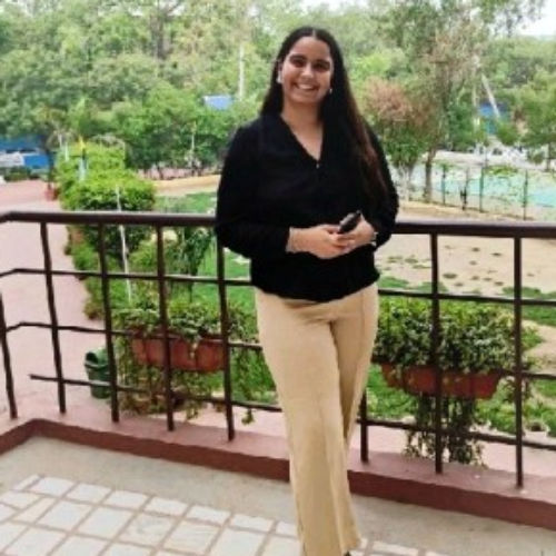 Purnima Manektalia